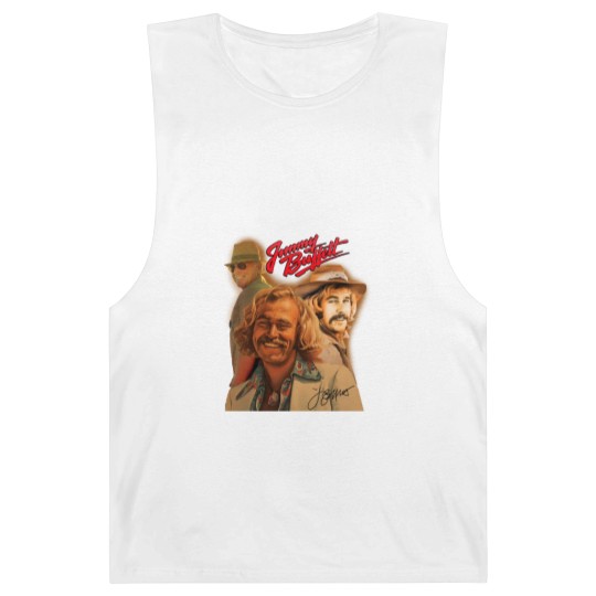 Discover Music Tour Barnard Tanks Jimmy Buffett 2023 Tour Barnard Tanks