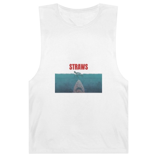 Discover Straws - Straws - Barnard Tanks
