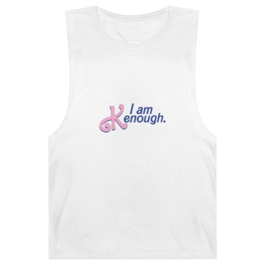 Discover i am kenough Barnard Tanks, i am kenough Barnard Tanks, I am kenough Barnard Tanks, tie dye Ken Barnard Tanks, Kenough Barnard Tanks, barbi Barnard Tanks, barbi movie, I am enough Barnard Tanks