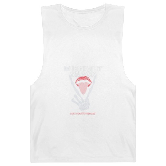Discover Midnight Snack Matt Rife World Tour 2023 Barnard Tanks, Matt Rife Problematic World Tour=