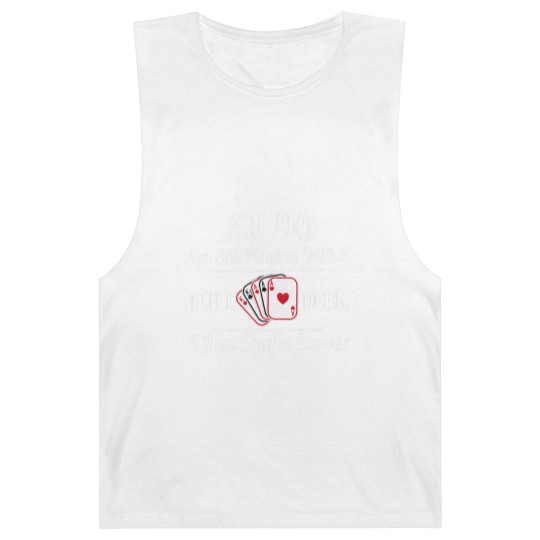 Discover Funny 90th Birthday Gift Barnard Tanks 90 Year Old Cards Barnard Tanks