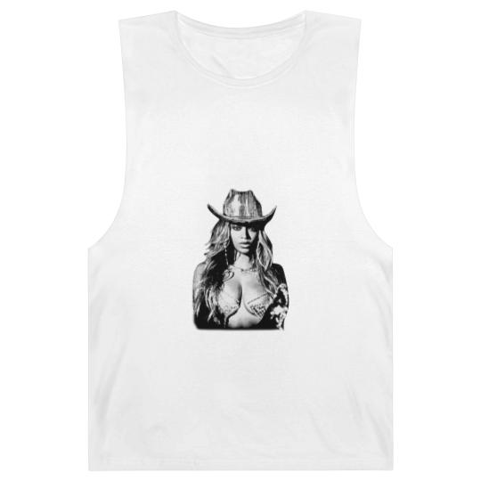Discover Beyonce Merch Barnard Tanks, Beyonce Barnard Tanks, Music Barnard Tanks, Concert Fan Barnard Tanks