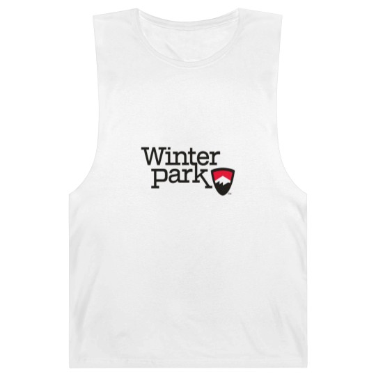 Discover Winter Park Resort, Colorado Barnard Tanks