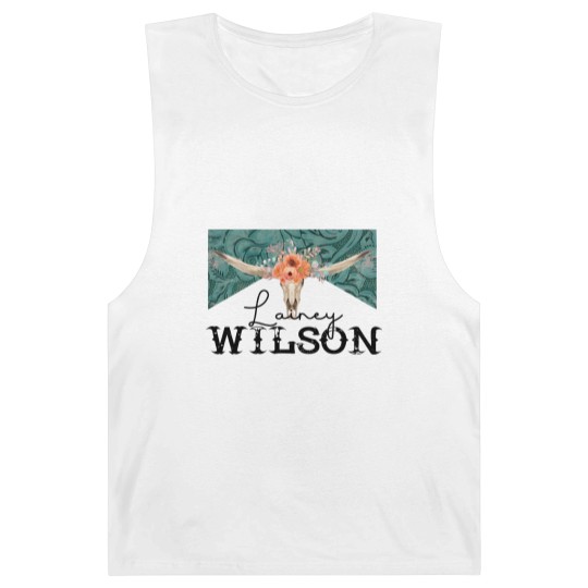 Discover Lainey Wilson Barnard Tanks, Lainey Wilson Barnard Tanks, Country Music Barnard Tanks, Lainey Wilson Merch