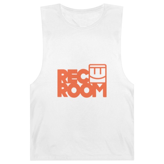 Discover rec room Barnard Tanks