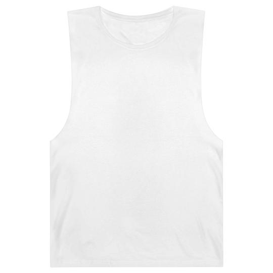 Discover The Doors Barnard Tanks