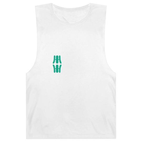 Discover Wera Tools Barnard Tanks