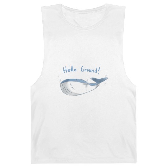 Discover Hitchhikers guide to the galaxy Barnard Tanks