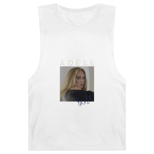 Discover Adele Barnard Tanks , Adele Tour 2023 Barnard Tanks , Adele Album 30 Barnard Tanks