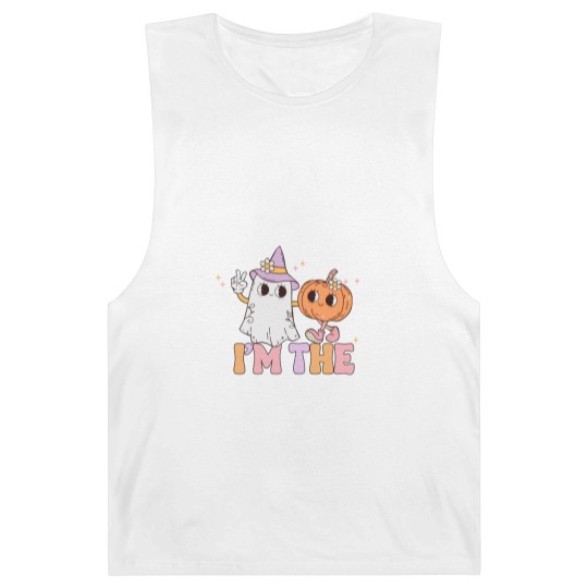 Discover Teacher Halloween Barnard Tanks for School Nurse Barnard Tanks, Halloween School Nurse Gift, Spooky School Nurse Barnard Tanks, School Nurse Barnard Tanks, Nurse Life
