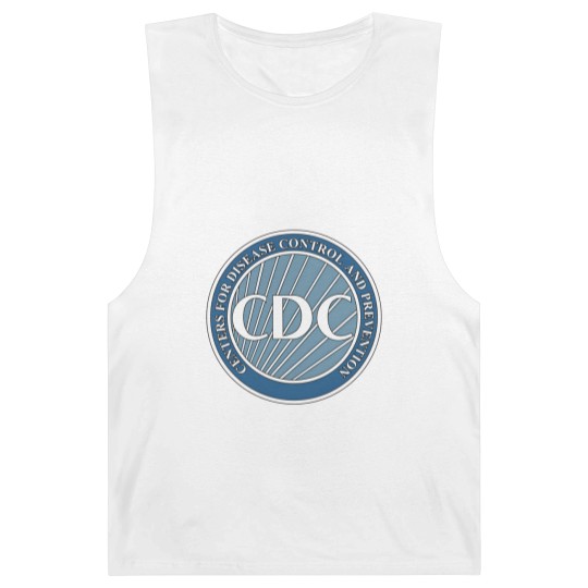 Discover Centers For Disease Control And Prevention Cdc Barnard Tanks