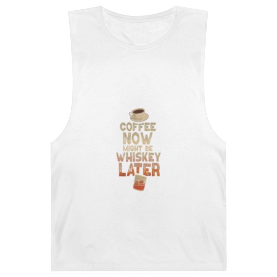 Discover Whiskey Drinker Quote Bourbon Barnard Tanks