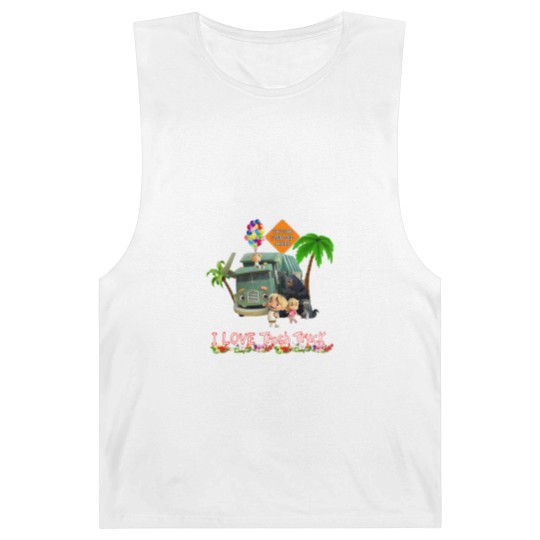 Discover Trash Truck Netflix, Trash Truck, Garbage Truck Kids, I Love Garbage Trucks, Hank And Trash Truck, (1) Barnard Tanks