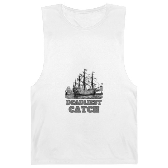 Discover time bandit fvliest catch Barnard Tanks