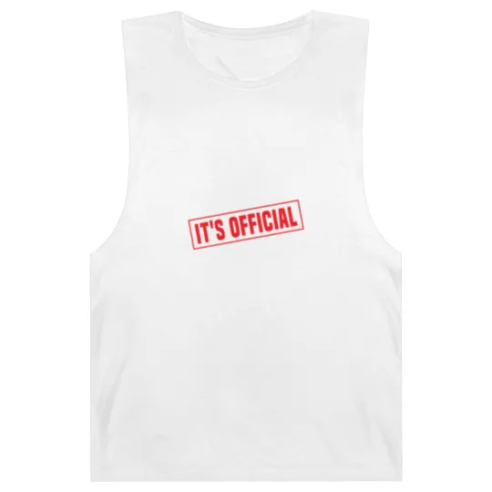 Discover Its  Im The Favorite Son Barnard Tanks