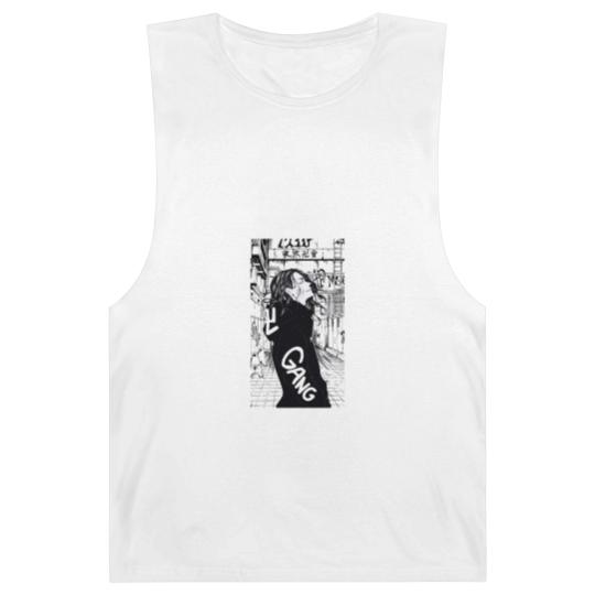 Discover Baji Manga, Tokyo Manji Gang Barnard Tanks Anime Unisex,Barnard Tanks Manga Unisex