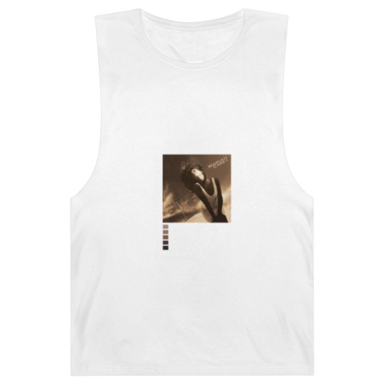 Discover Mariah Carey Emotions Album Barnard Tanks