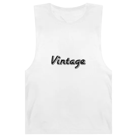 Discover Vintage_02 Barnard Tanks