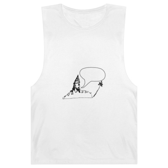 Discover Pavement Ist Rad - Out of Print Remaster Barnard Tanks