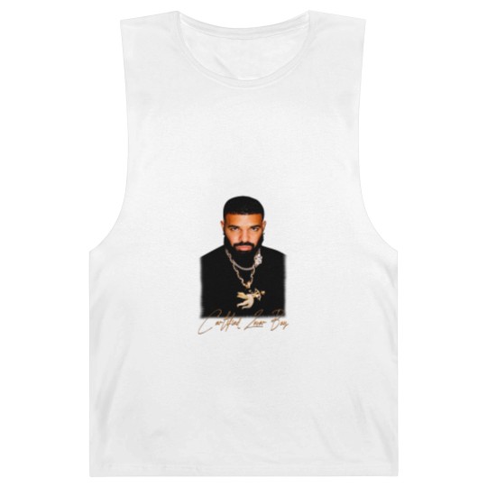 Discover Drake Certified Lover Boy Vintage Barnard Tanks, Drake Graphic Barnard Tanks, Drake Merch, Drake Tour Barnard Tanks