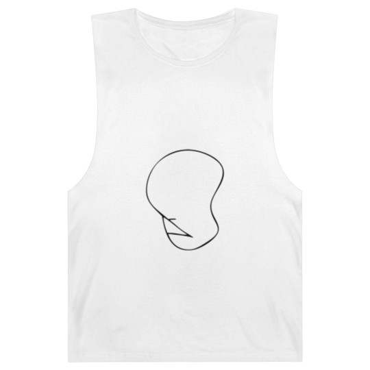 Discover It's dignity Barnard Tanks