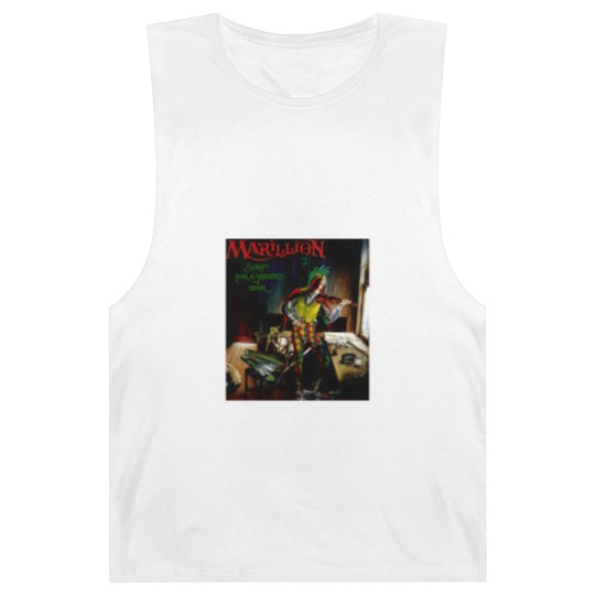 Discover Marillion, marillion s, Fish, Band, marillion Barnard Tanks Barnard Tanks