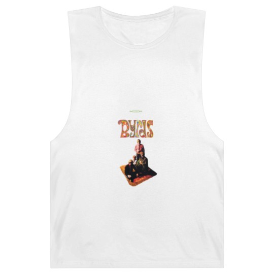 Discover The Byrds  Barnard Tanks Barnard Tanks Gift Gifts The Byrds  Barnard Tanks Barnard Tanks Gift Gifts Barnard Tanks