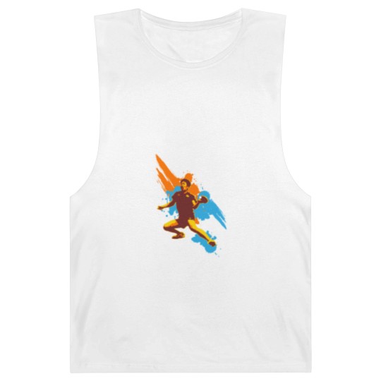 Discover Championships are Won at Practice Play Ping Pong Barnard Tanks