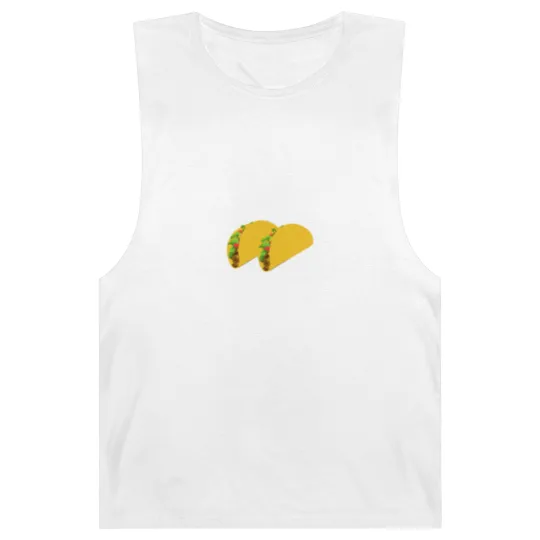 Discover Taco Tuesday Barnard Tanks Barnard Tanks Barnard Tanks