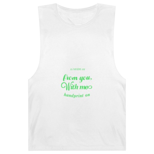 Discover Wicked Musical Barnard Tanks. Barnard Tanks