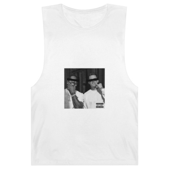 Discover The Legend of Shiesty and The Chosen One Barnard Tanks, Joe Burrow, Ja'Marr Chase