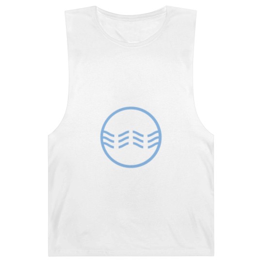 Discover JackWhite, D.C. - JackWhite - Barnard Tanks
