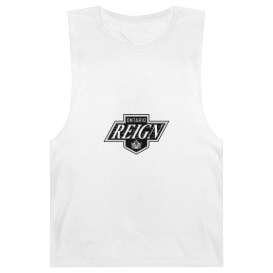 Discover Ontario Reign Barnard Tanks