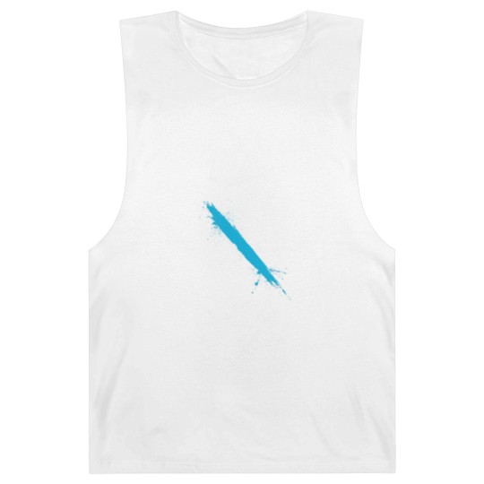 Discover Queens Of The Stone Age Like Clockwork Barnard Tanks