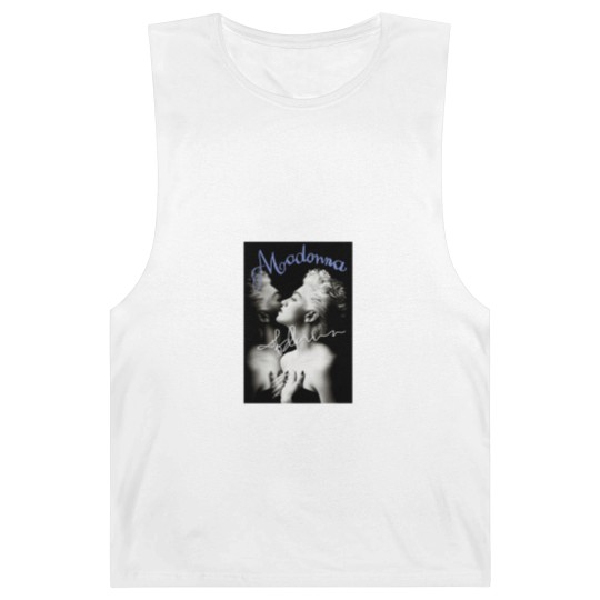 Discover Madonna Barnard Tanks, Madonna Music Barnard Tanks, The Celebration Concert Barnard Tanks for fan