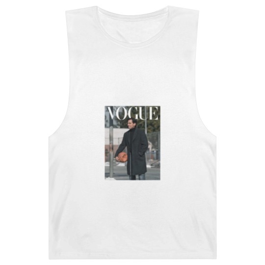 Discover Michael Scott photo Barnard Tanks | Michael Scott fans Barnard Tanks | The Office fans Barnard Tanks