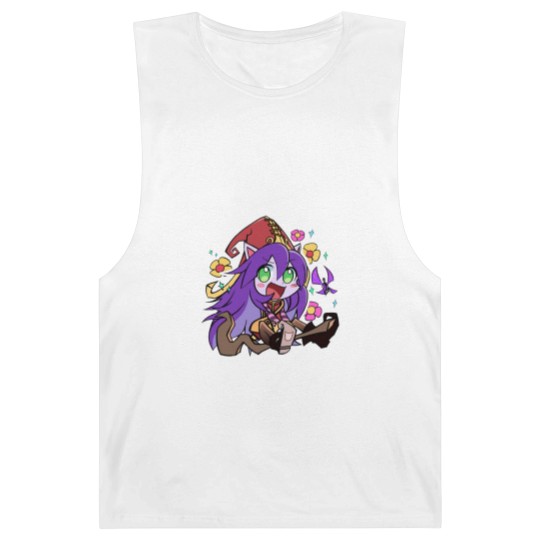 Discover League of Legends Lulu Barnard Tanks. Lulu's Magical Menagerie Barnard Tanks. League of legends Barnard Tanks