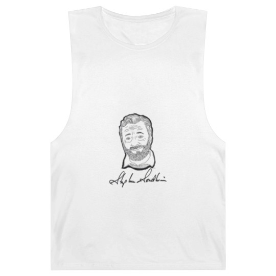 Discover Sondheim - Sondheim - Barnard Tanks