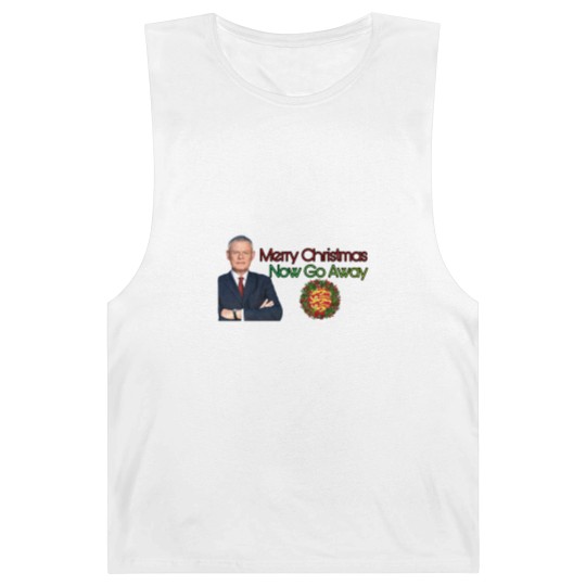 Discover Doc Martin Ellingham Christmas Barnard Tanks