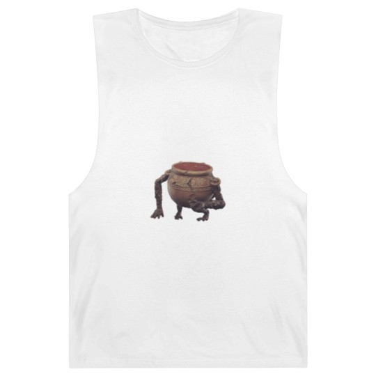 Discover Elden ring reddit Barnard Tanks