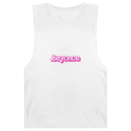 Discover Renaissance Tour Barnard Tanks, Renaissance Tour, Renaissance Merch, Beyonce Concert Barnard Tanks