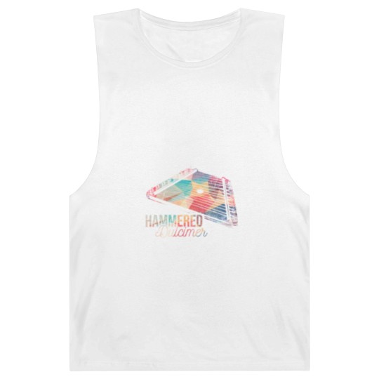 Discover Hammered dulcimer Barnard Tanks
