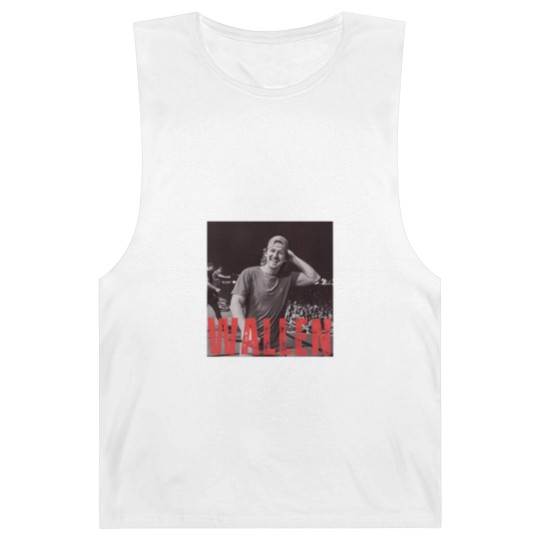 Discover Wallen Barnard Tanks, Country Music Barnard Tanks, Wallen Country Music Barnard Tanks, Country Concert Barnard Tanks, Wallen Country Music Barnard Tanks