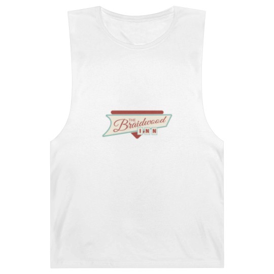 Discover Plains, Trains, & Automobiles | Braidwood Inn Barnard Tanks