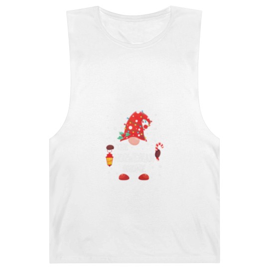 Discover The Norwegian Gnome Matching Family Christmas Gnom Barnard Tanks
