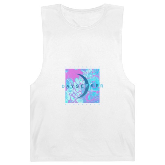 Discover Dayseeker Merch Dayseeker Sleeptalk Barnard Tanks