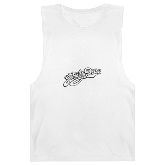 Discover Steely Dan Rock Band Music Fan Barnard Tanks