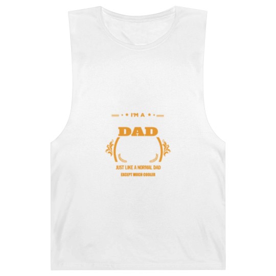 Discover Blacksmithing Dad Barnard Tanks Barnard Tanks