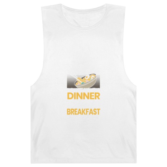Discover Ramen Japanese Noodle Soup Eater Food Lover Foodie Barnard Tanks