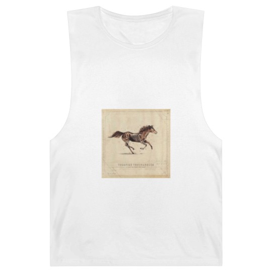 Discover popular musician,turnpike,Barnard Tanks turnpike,funny turnpike,stuff turnpike,maskes turnpike Cl Barnard Tanks
